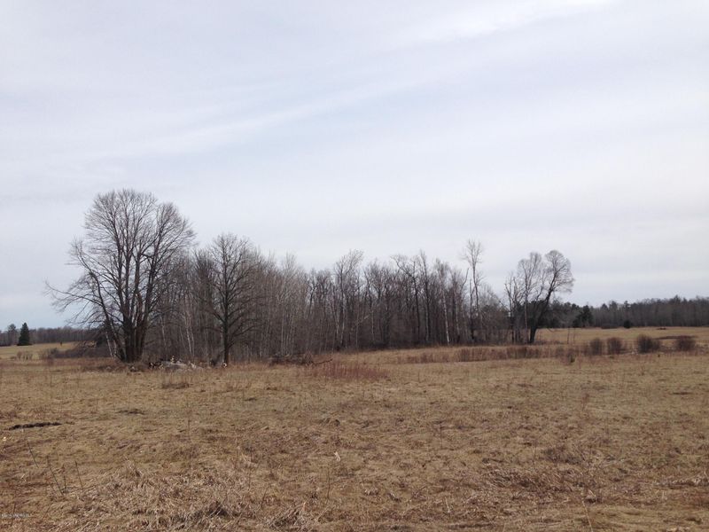 TBD Teal Wing Dr SE, Bemidji, MN 56601