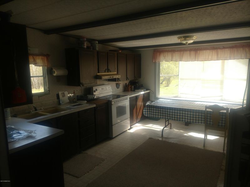 42388 County 23 Rd, Leonard, MN 56676