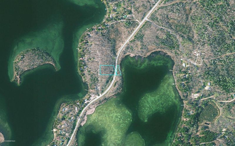 Lot D Island View Dr, Bemidji, MN 56601