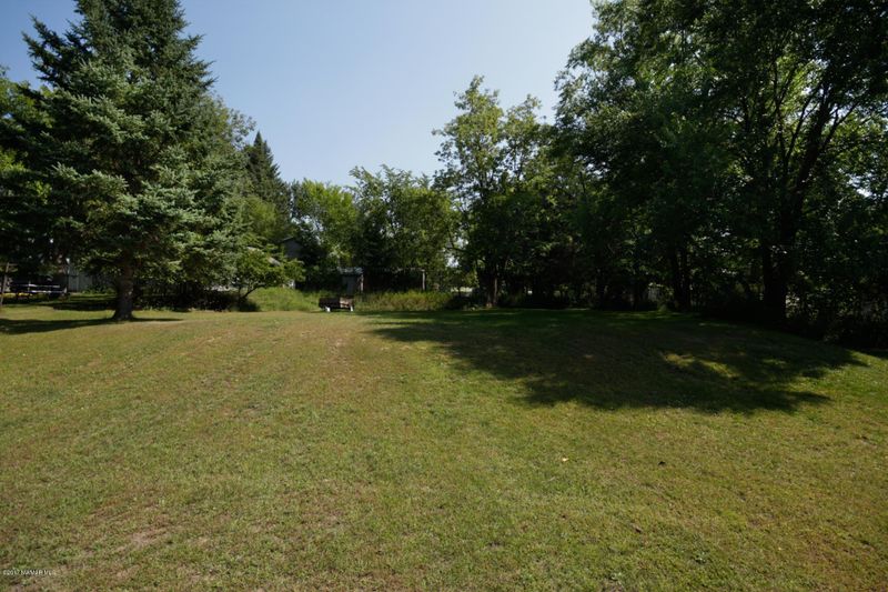 TBD Norton Ave, Bemidji, MN 56601