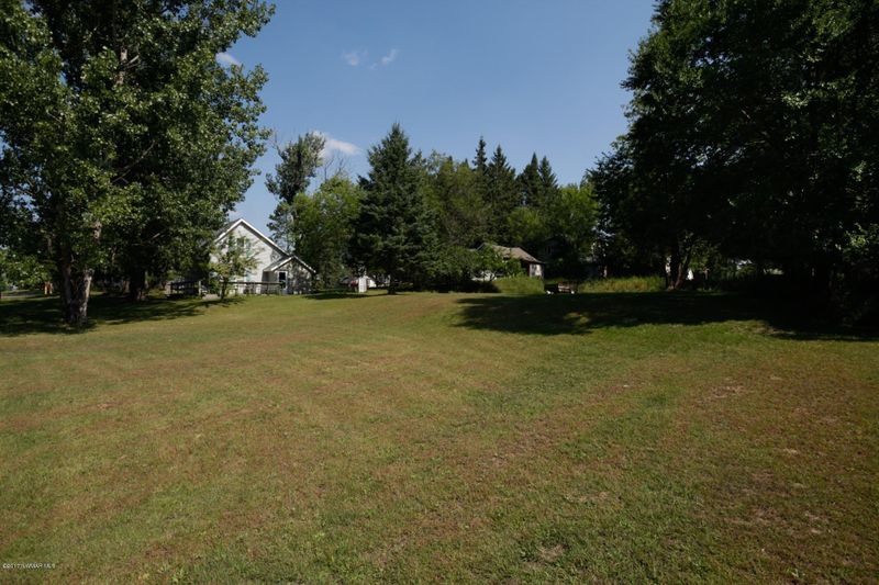 TBD Norton Ave, Bemidji, MN 56601