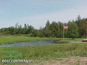 4240 Irvine Ave NW #3, Bemidji, MN 56601
