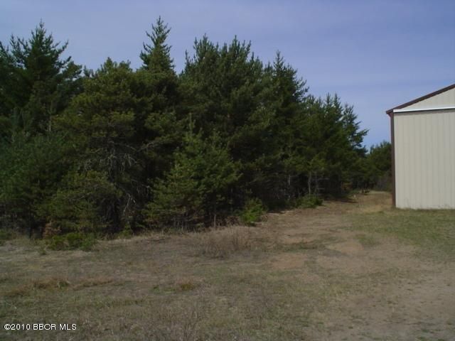 Scotchpine Ct #L1, Bemidji, MN 56601