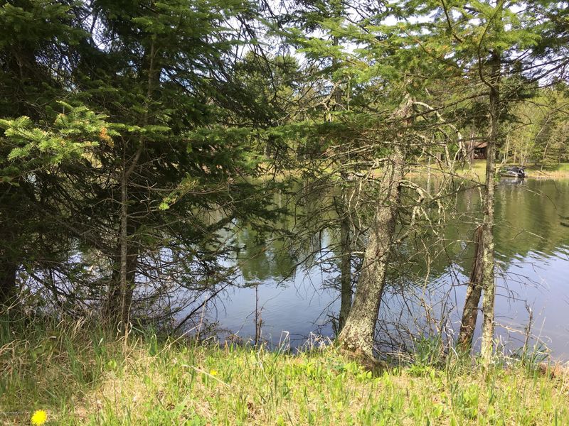 TBD Kingfisher Ln NE Lot 4, Bemidji, MN 56601