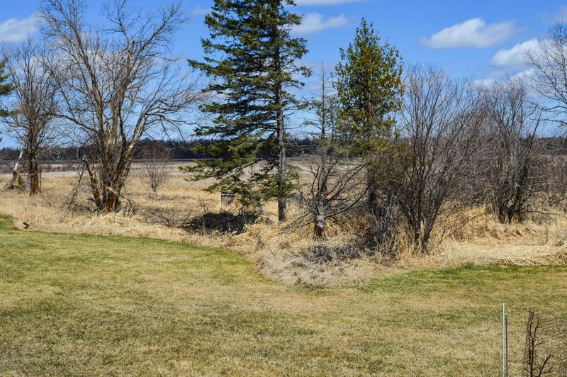 23780 Knutson Rd NW, Puposky, MN 56667