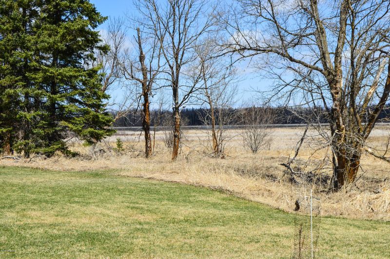 23780 Knutson Rd NW, Puposky, MN 56667