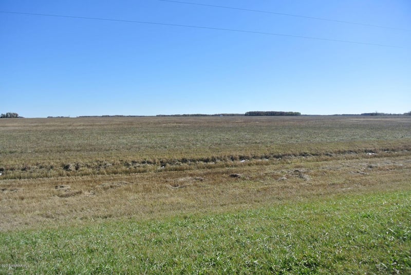 350th Ave NE, Goodridge, MN 56725