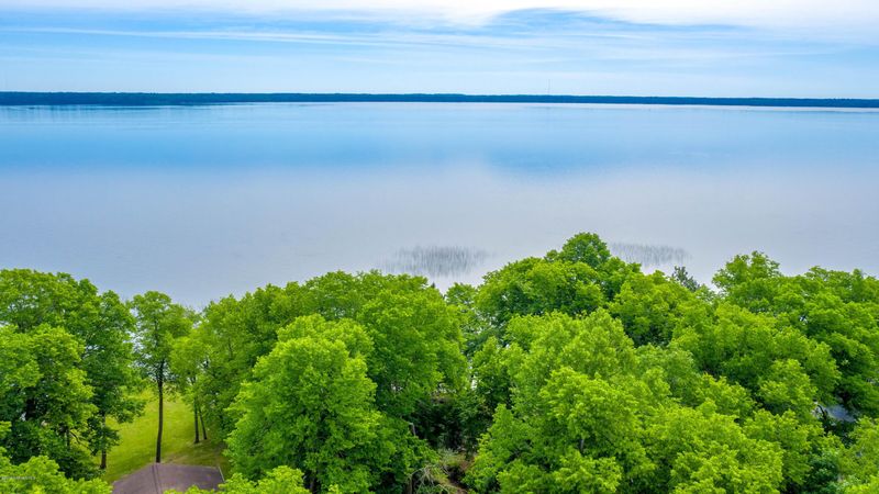 5800 Birchmont Dr NE, Bemidji, MN 56601
