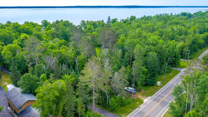 5800 Birchmont Dr NE, Bemidji, MN 56601