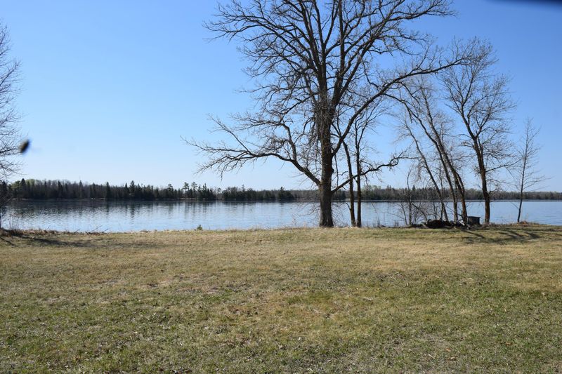 28960 Alaska Ln NW, Puposky, MN 56667