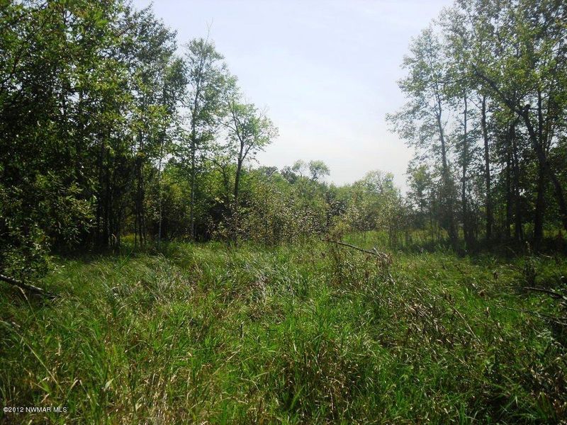 Island View Dr NE, Bemidji, MN 56601