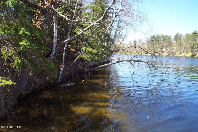 7229 Kingfisher Ln NE, Bemidji, MN 56601