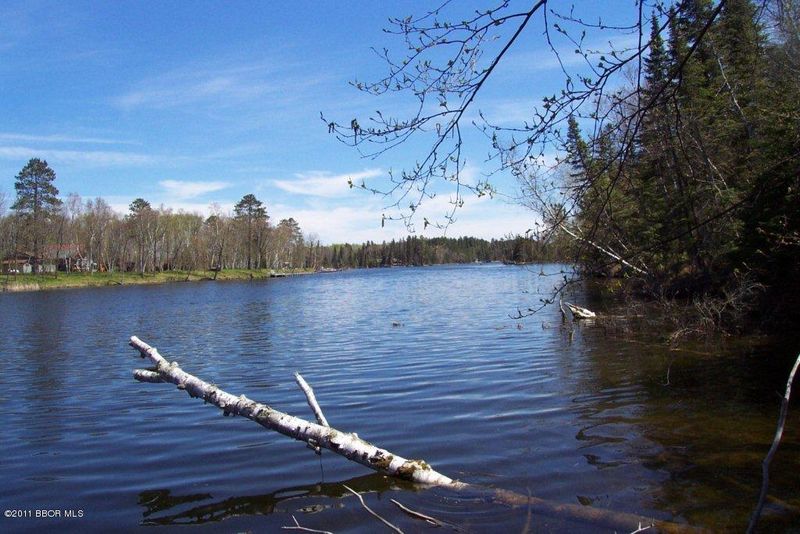 TBD Kingfisher Ln NE, Bemidji, MN 56601