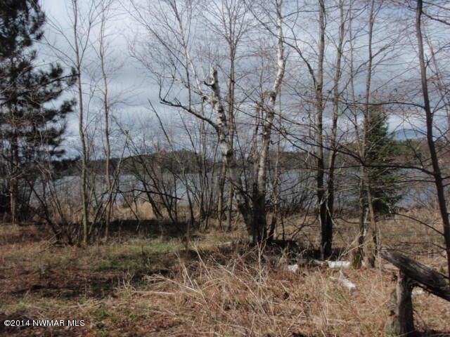 Peninsula Ct NE #25, Bemidji, MN 56601