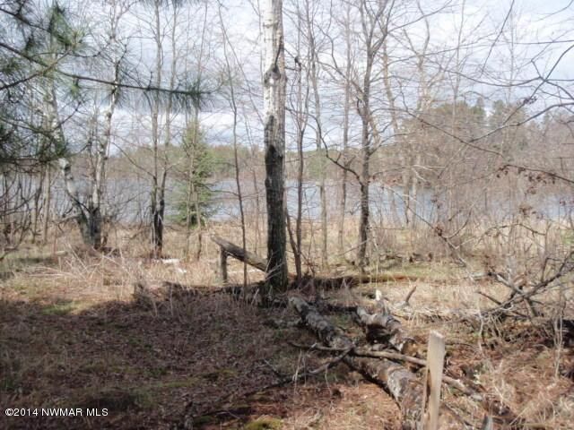 Peninsula Ct NE #26, Bemidji, MN 56601