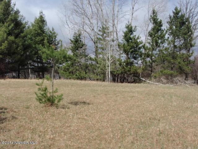 Peninsula Ct NE #26, Bemidji, MN 56601