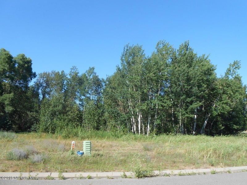 Unit 30 4240 Irvine Ave NW, Bemidji, MN 56601