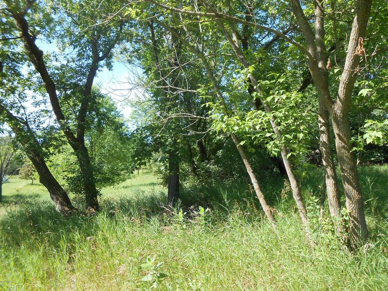 TBD 14th St NW, Bemidji, MN 56601