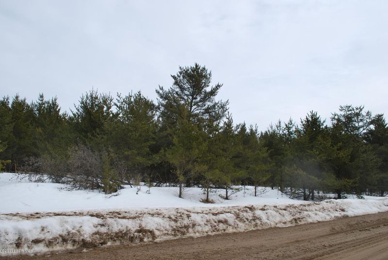 Popple Dr, Bemidji, MN 56601