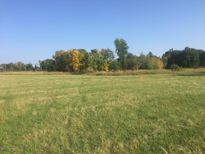 Clearline Rd NW, Solway, MN 56678