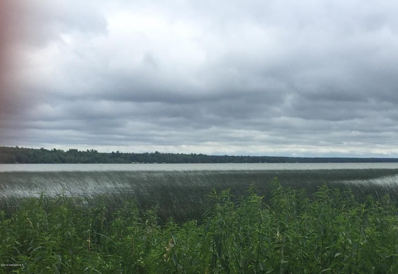 TBD N Plantagenet Rd SW #Parcel, Bemidji, MN 56601