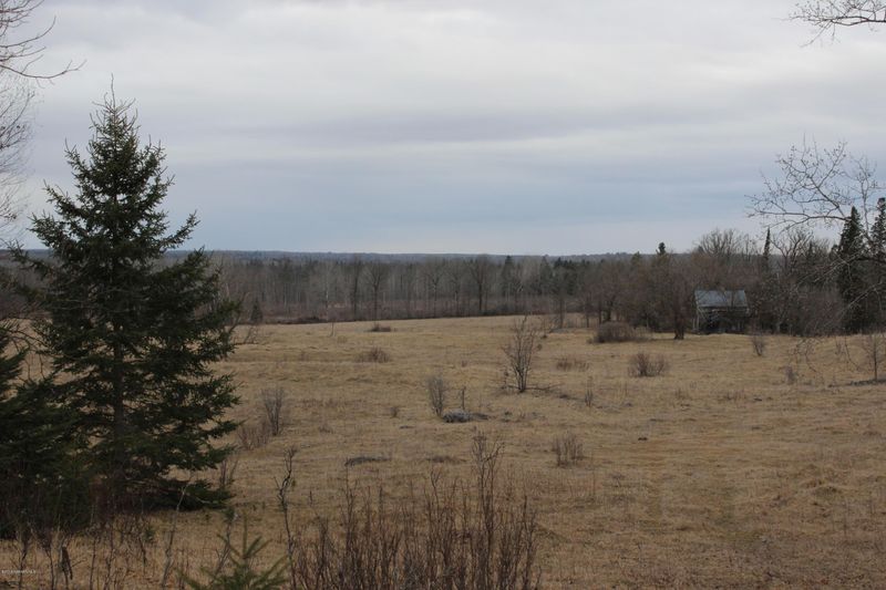 240th St, Shevlin, MN 56676