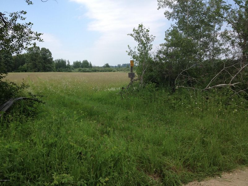 452nd St, Solway, MN 56678
