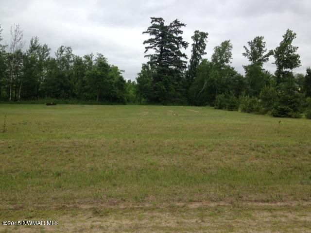 4011 Melshir Ln SW, Bemidji, MN 56601