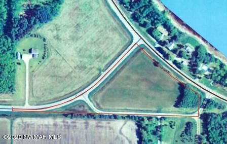 TBD County 35 Rd SE, Baudette, MN 56623