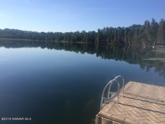 XXX Whitetail Rn, Akeley, MN 56433