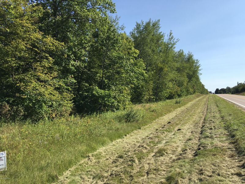 27604 TBD County 2 Rd, Shevlin, MN 56676