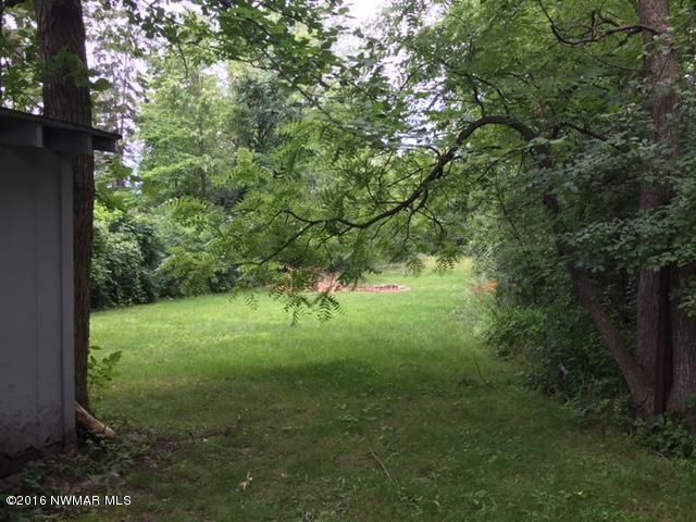1209 Irvine Ave NW, Bemidji, MN 56601