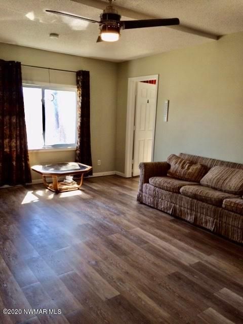 619 4th St NW, Bemidji, MN 56601