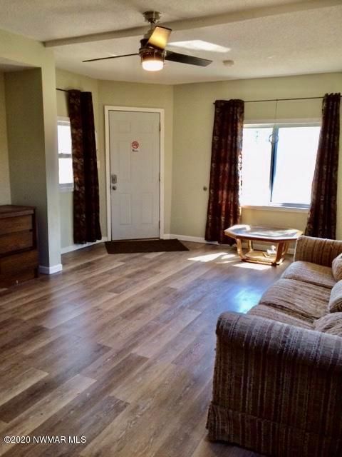 619 4th St NW, Bemidji, MN 56601