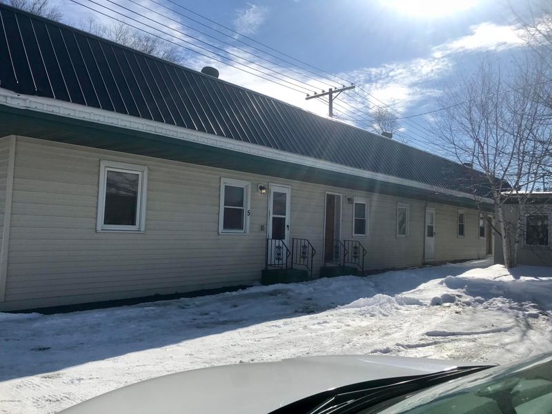 1608 Bemidji Ave N #1-11, Bemidji, MN 56601