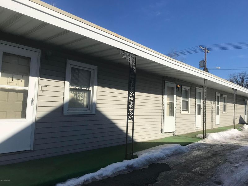 1608 Bemidji Ave N #1-11, Bemidji, MN 56601