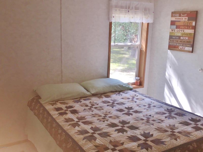 47620 County 27 Rd, Becida, MN 56678