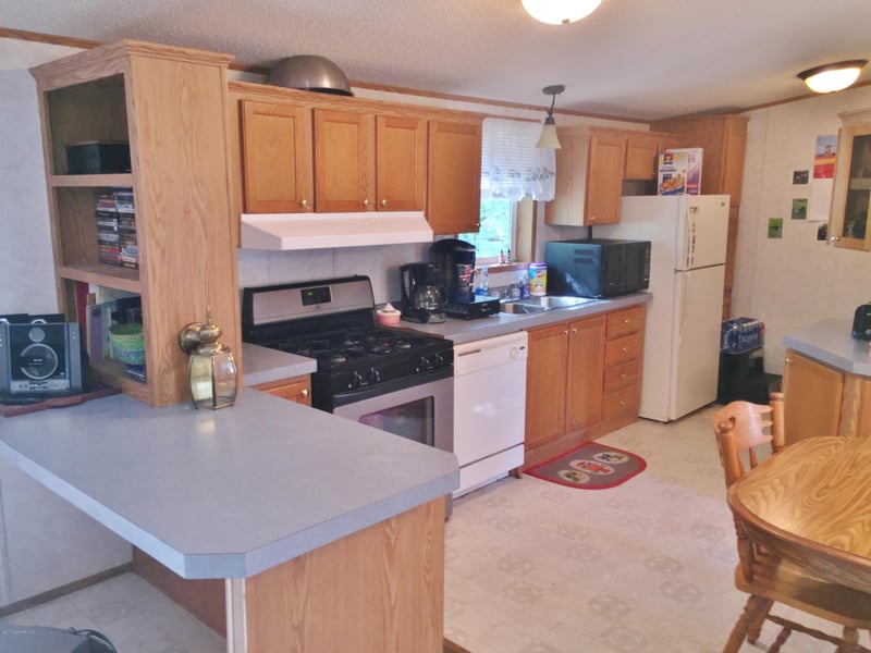 47620 County 27 Rd, Becida, MN 56678