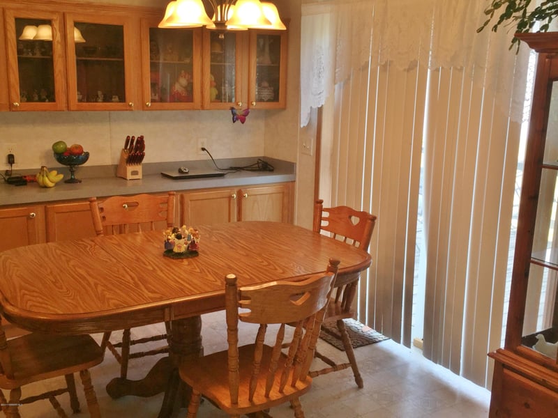 47620 County 27 Rd, Becida, MN 56678