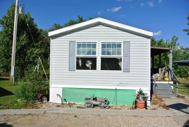 10452 Us 59 Hw SE, Thief River Falls, MN 56701