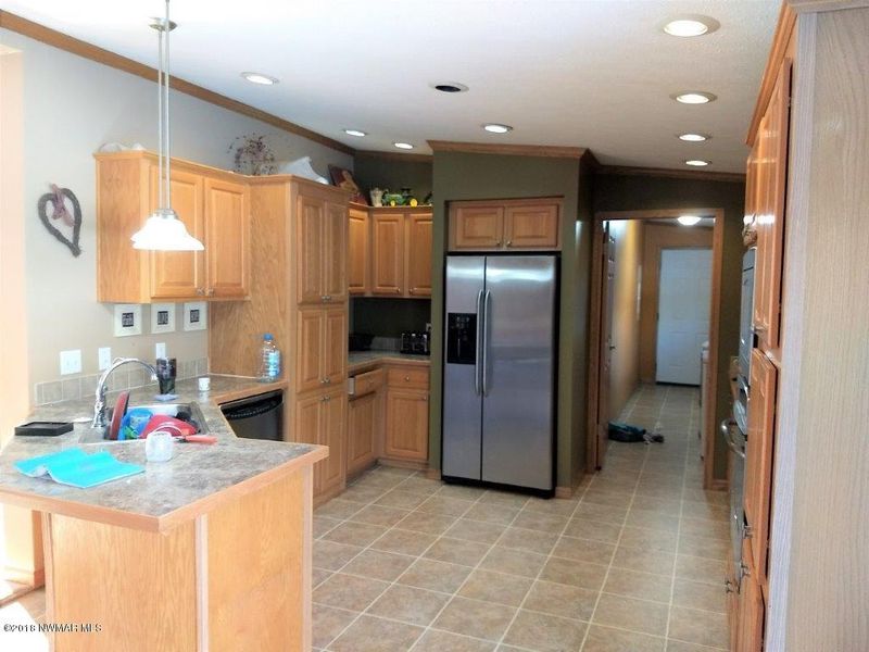 30448 201st Ave, Bagley, MN 56621