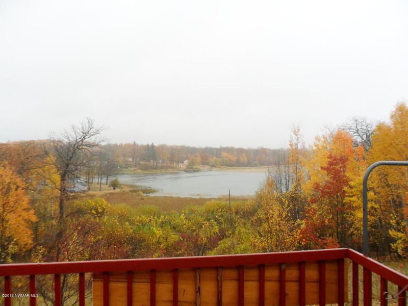 24836 Cap Endres Rd NE, Cass Lake, MN 56633