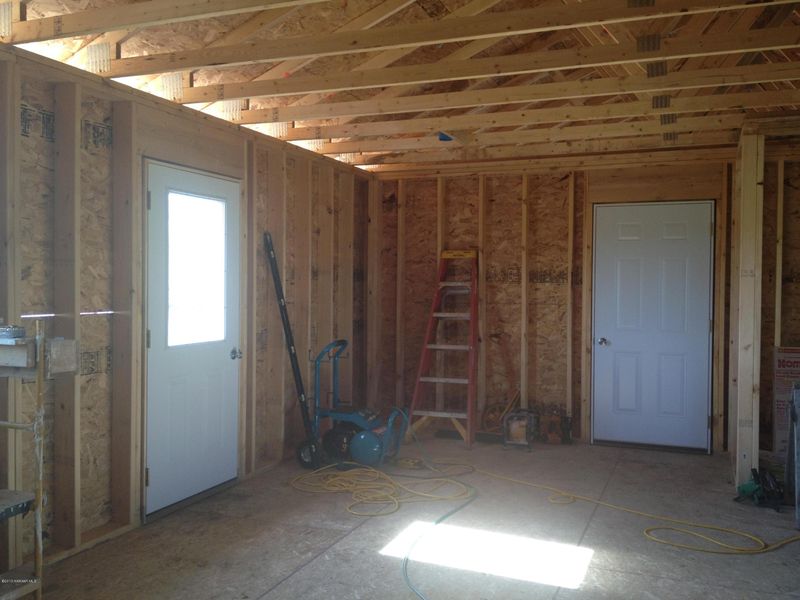 TBD Stacyrich Ln, Bemidji, MN 56601
