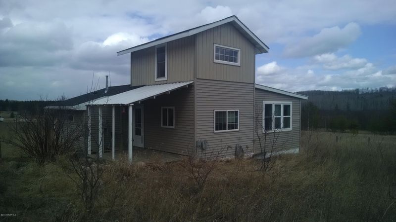 23650 Otter Dr, Laporte, MN 56461