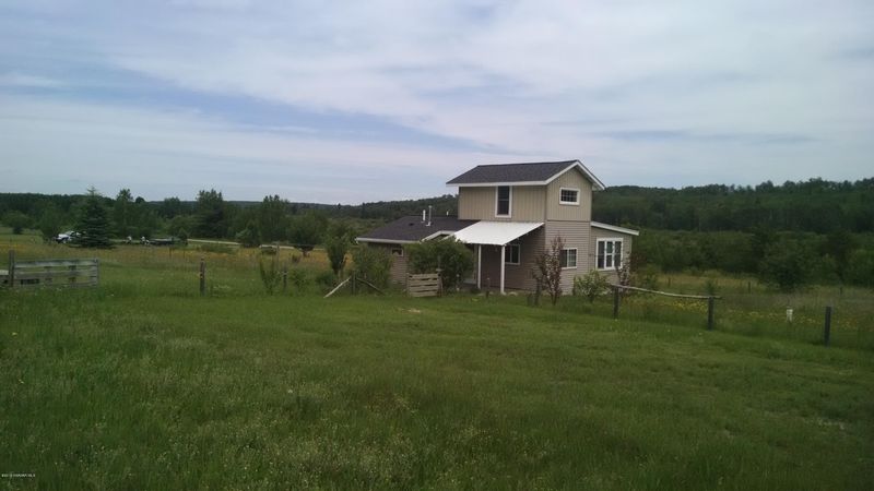 23650 Otter Dr, Laporte, MN 56461