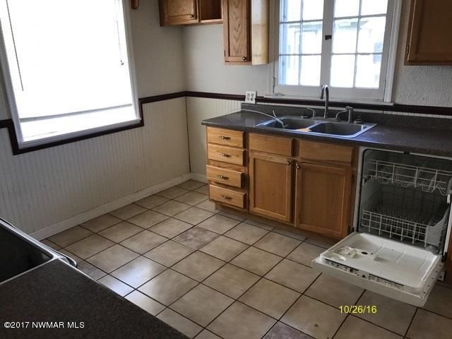 313 Clearwater Ave NW, Bagley, MN 56621