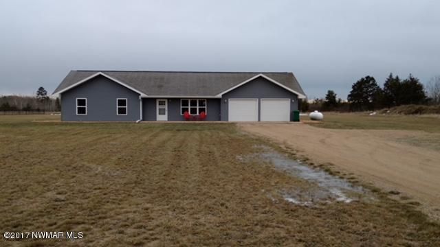 5488 Sullivan Dr NW, Bemidji, MN 56601