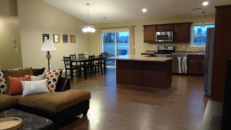5488 Sullivan Dr NW, Bemidji, MN 56601