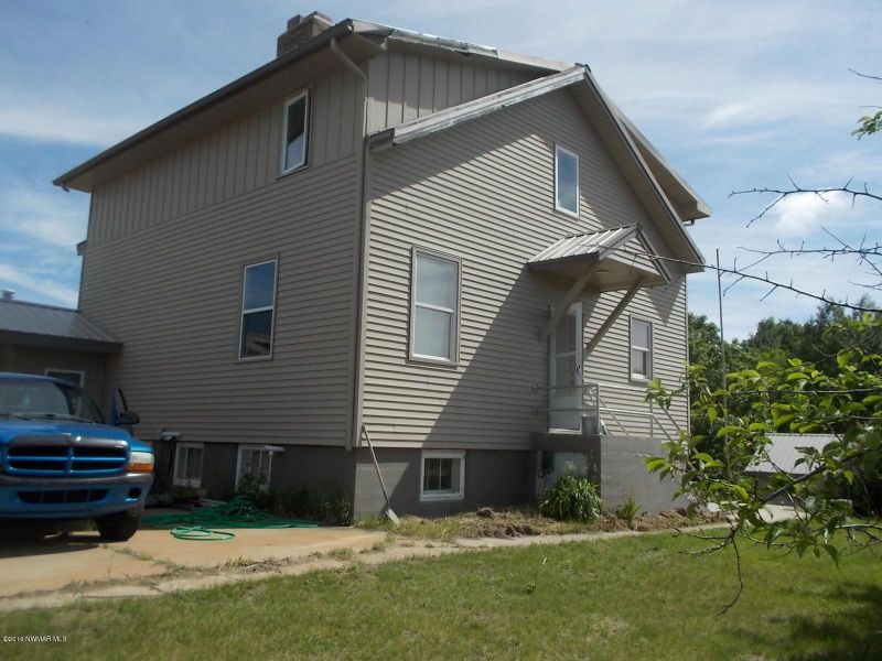 6278 Morning Dove Ln SW, Bemidji, MN 56601