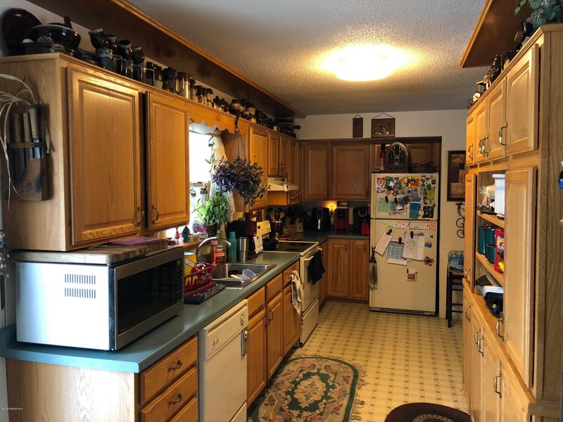 4509 Birchmont Dr NE, Bemidji, MN 56601